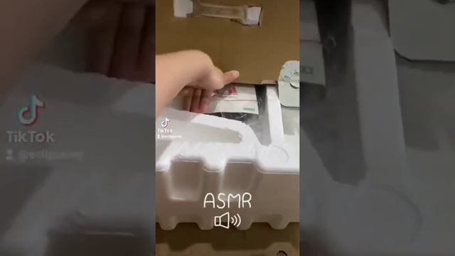 Titan Army 27” Curved 240hz Samsung VA #mantap #best #gaming #hotselling #gamingontiktok #monitor смотреть онлайн