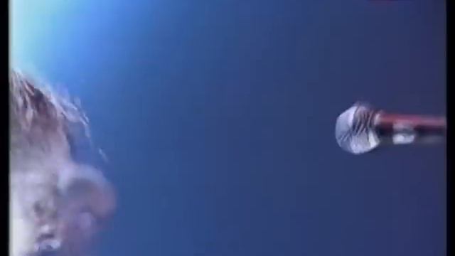 Rammstein, 1997.10.23 - Philips Halle, Dusseldorf - Asche zu Asche, 4/6 смотреть онлайн