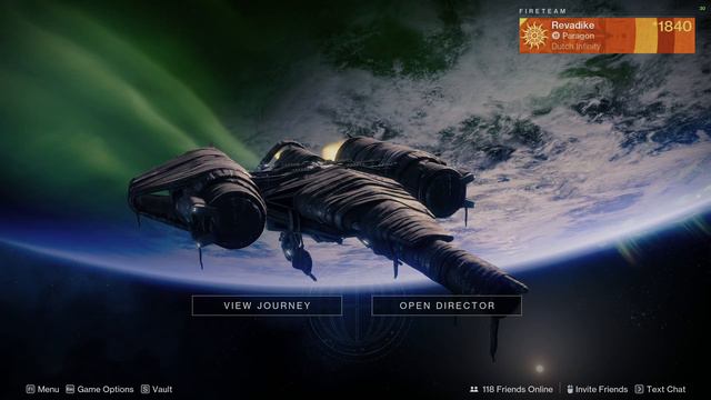 Daily Destiny смотреть онлайн