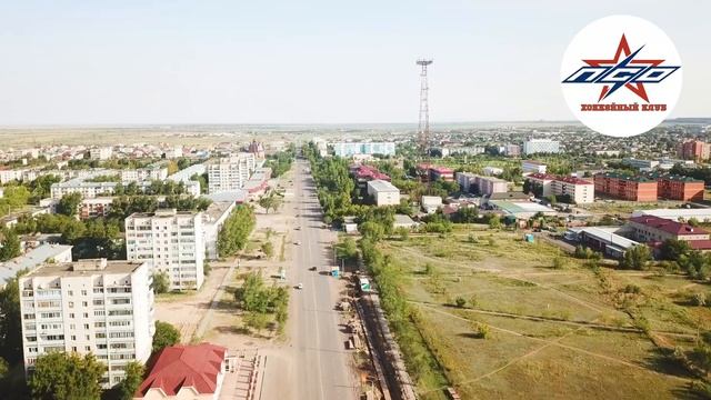 по ул.Энергетиков г.Экибастуз смотреть онлайн