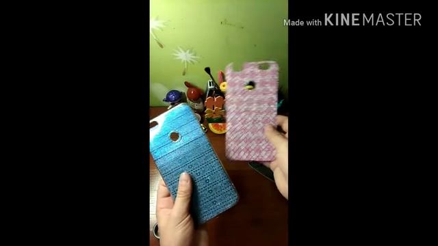 3 очень крутых дизайна на один прозрачный чехол!Очень круто и стильно выглядит стильно!Очень легко) смотреть онлайн