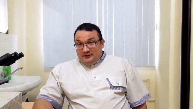 314 Профилактика сифилиса смотреть онлайн