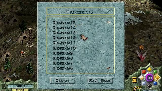 Let's Play Lords of Magic 16: City Swap смотреть онлайн