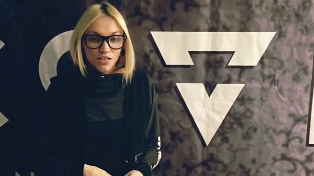 Жизнь. Читаю стихи. Стих 15 смотреть онлайн