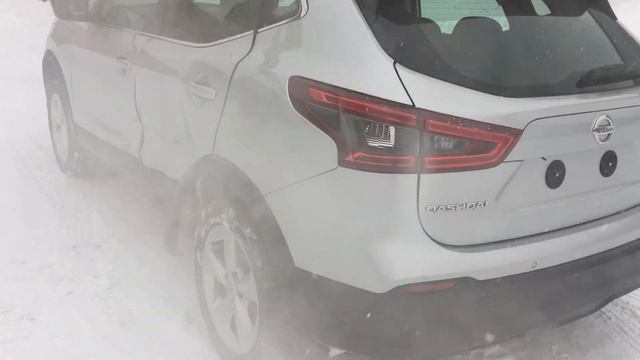 video 30 12 23 08 24 смотреть онлайн