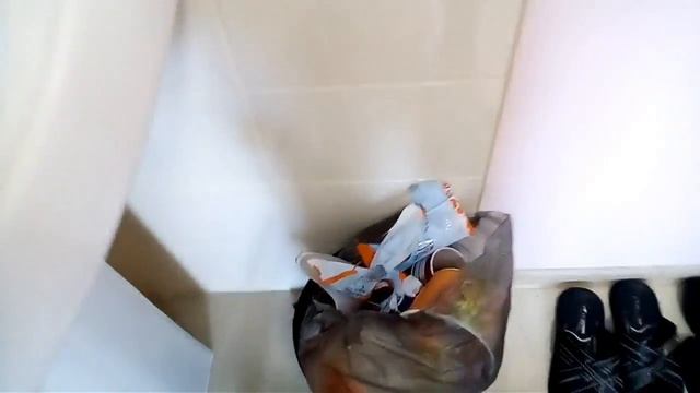 Вот для чего нужен штатив смотреть онлайн