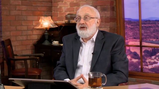 Как защитить детей от вредных воздействий? смотреть онлайн