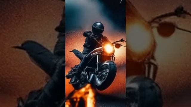 WASP - Wild Child смотреть онлайн