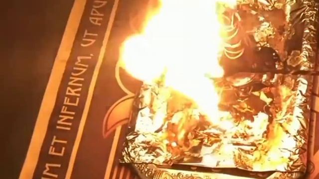 ВЫЗОВ ОНЛАЙН.РАБОТАЕТ СРАЗУ ПОСЛЕ ПРОСМОТРА!!! смотреть онлайн