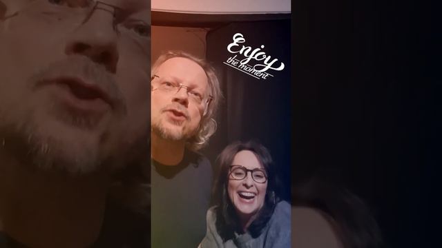 spektakl KŁAMSTWO - Włoszczowa, 8 marca смотреть онлайн