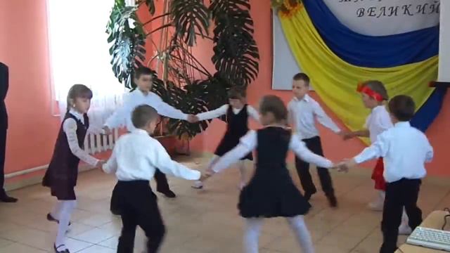 Вишенка-черешенка смотреть онлайн