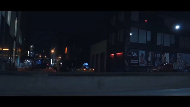 Remix–BL3R(Drift) смотреть онлайн