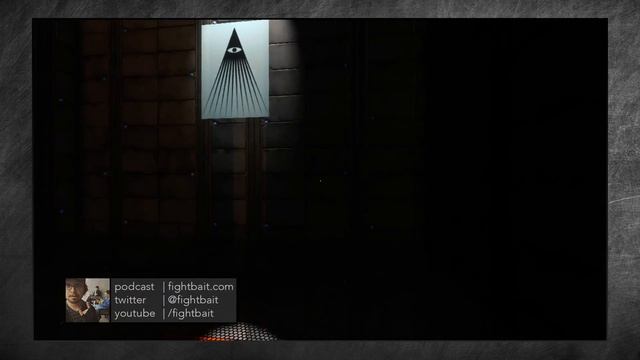 Let's Play | Off-Peak | Complete Game смотреть онлайн