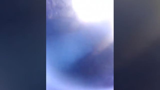 доменная печь 6 смотреть онлайн