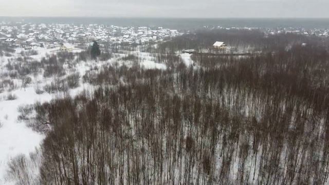 Крутец и Кипячево ! г Рыбинск 10 января 2022 год смотреть онлайн