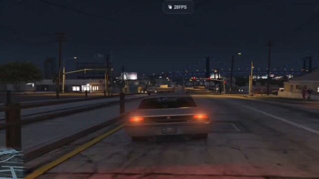 How to set GTA V to high Graphics on Android| without rooting on mobox emulator смотреть онлайн