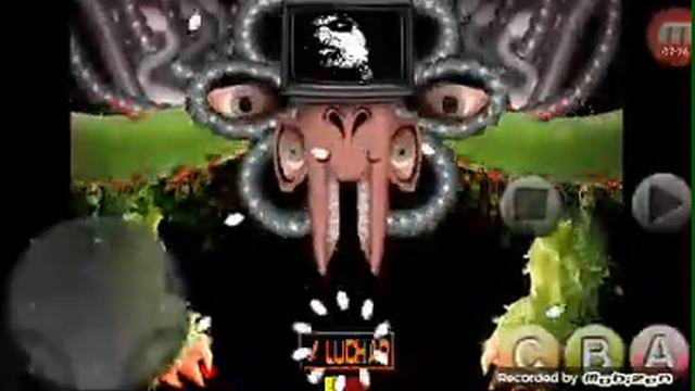 Que le paso a la flor esta undertale #17 смотреть онлайн