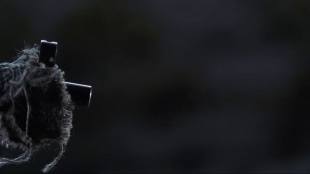Наинтереснейшие факты о снайпере Василии Зайцеве Герое Советского Союза. Сталинградская битва смотреть онлайн