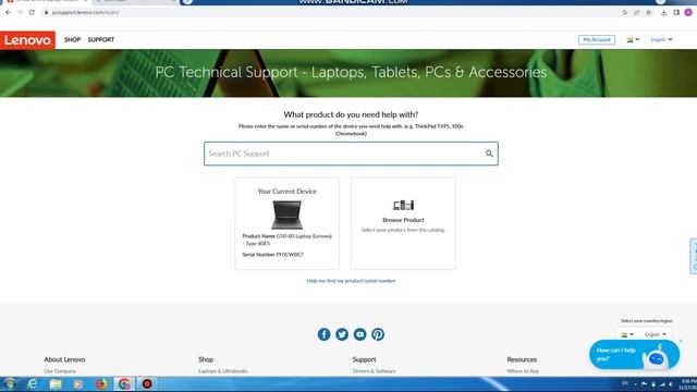 Laptop TouchPad mouse Use Tips ?|| How to use laptop touch pad Driver lenovo? Windows7/10/11driver смотреть онлайн