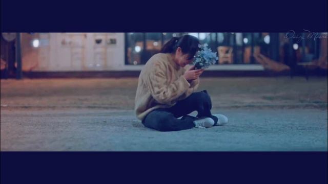 Ищу тебя - клип к дораме Король: вечный монарх смотреть онлайн