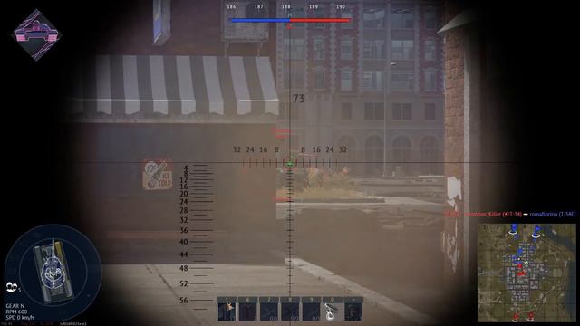 PING 1000 смотреть онлайн