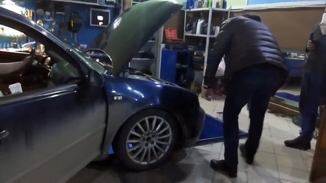 Новая дудка смотреть онлайн