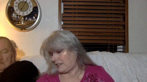 September Collector's Case Unboxing