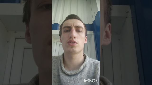 Почему важно слушать Слово Божье? @ПРОПОВЕДИ САЛТАНЕНКО смотреть онлайн