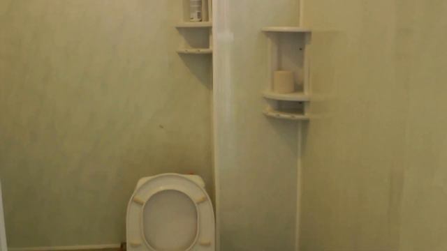 Премьер Дедеркой