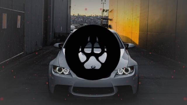 ⚠️САМЫЕ МОЩНЫЕ БАСЫ ДЛЯ САБВУФЕРА ⚠️