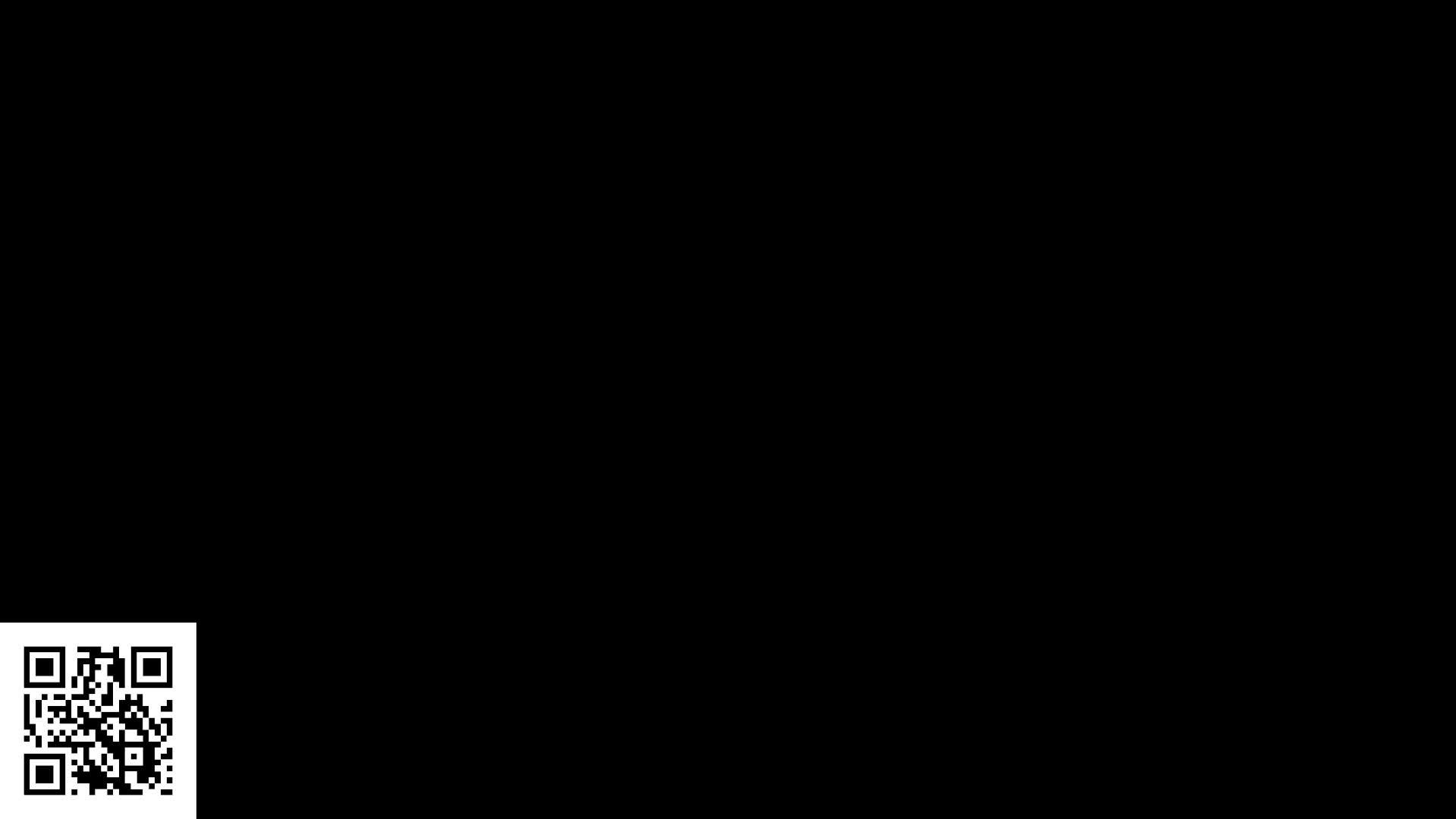 играем в БОГАЧЕЙ!!! смотреть онлайн