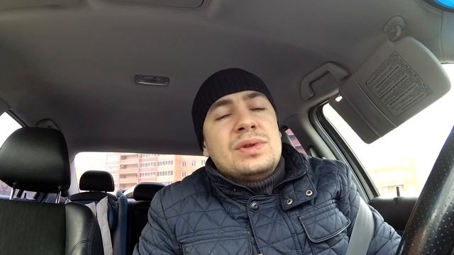Расход топлива Honda Accord 7 смотреть онлайн