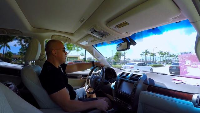 Как приехать В США и самостоятельно адаптироваться при подаче на политическое убежище в США смотреть онлайн