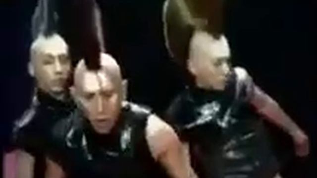Японская реклама шампуня2 #ржунимагу смотреть онлайн