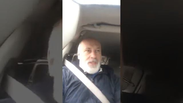 Бизнес и личное. Как разделить? Сергей Несмеянов смотреть онлайн