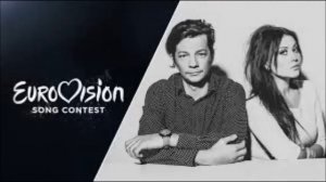 Goodbye to yesterday- Elina born ja Stig Rästa