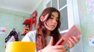 ВЛОГ. СБОРЫ В ЛАГЕРЬ || SONYA STU ?