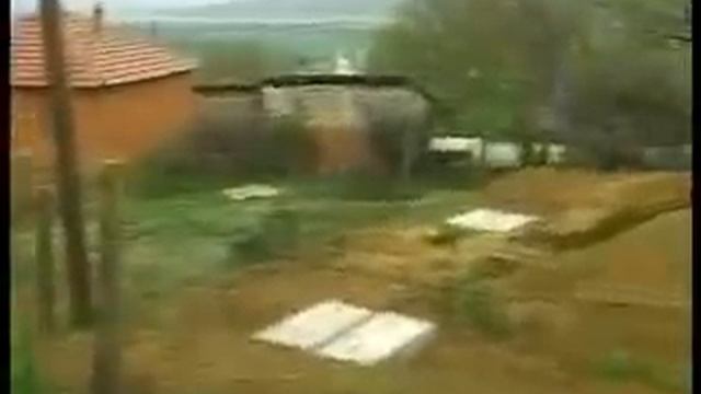 Општина Чашка, Opstina Caska смотреть онлайн