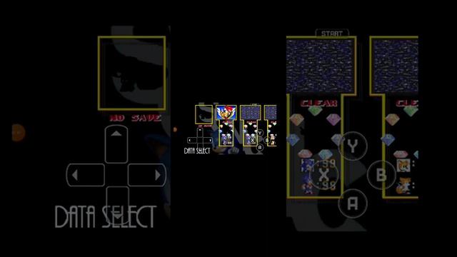 как скачать моды на Sonic 3 a.i.r на телефон смотреть онлайн