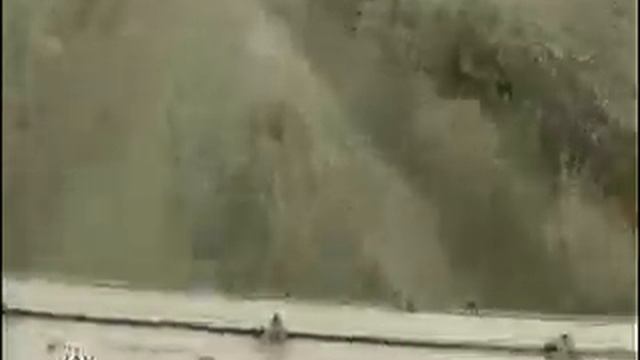 Khrizantema Tank Killer System" Voennoe Delo" смотреть онлайн