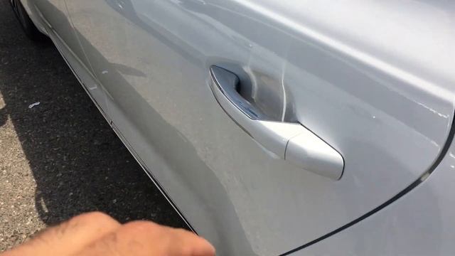 KIA Cadenza K7 Sedan - SATILIR! смотреть онлайн