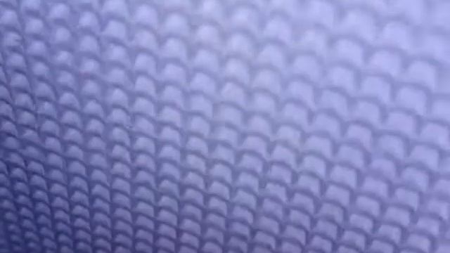 Состояние катализатора Киа Сид 2008 на 100 тыс осмотр через нижний лямбда смотреть онлайн