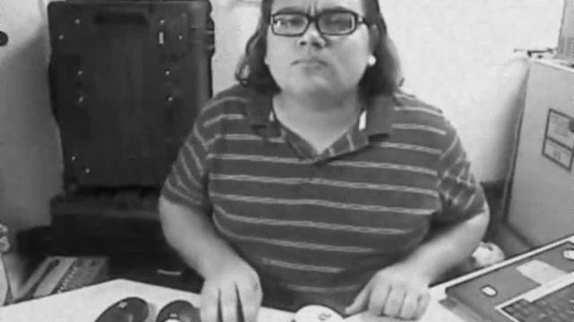 Офисный планктон.avi смотреть онлайн