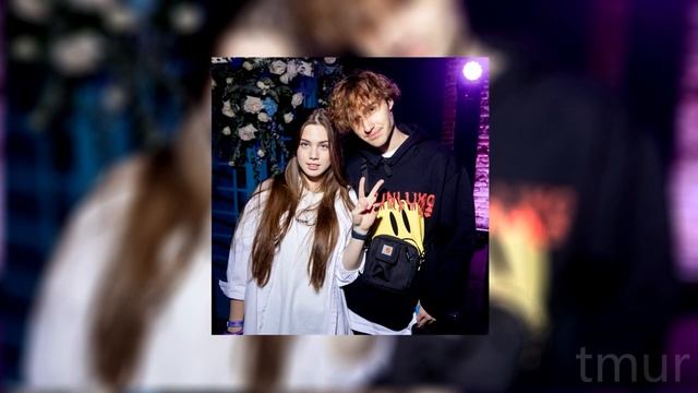 Koreshzy — Пусто (Cлив 2021)