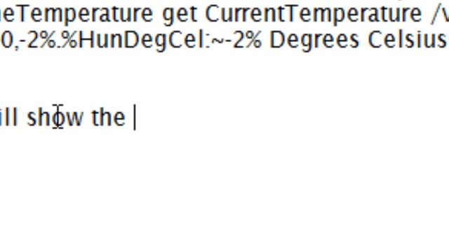 How To know you average CPU temperature using cmd смотреть онлайн