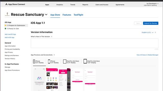 how to update app on apple store 2021 смотреть онлайн
