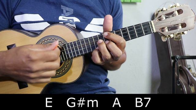 PAGODE FÁCIL EM MI MAIOR | TONINHO SORRISO смотреть онлайн