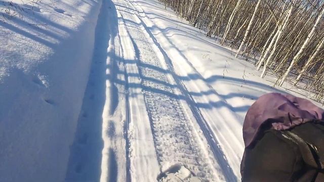 ЯМАХА ВИКИНГ ПРОФЕССИОНАЛ (YAMAHA VIKING PROFESSIONAL) смотреть онлайн