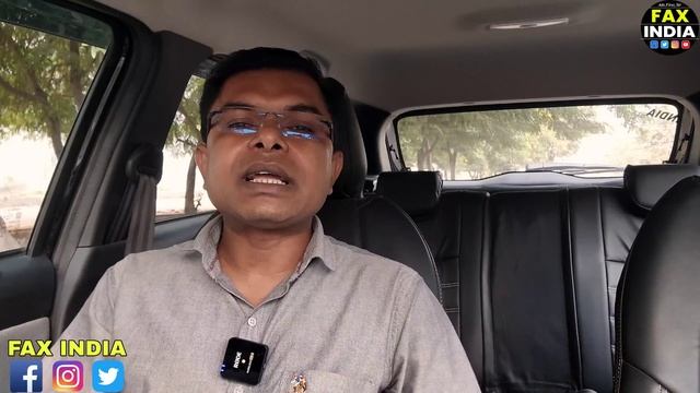 पुरानी गाड़ी खरीदने-बेचने वालों हो जाओ सावधान || Second Hand Bike Car || @FAXINDIA @FAXWORLD смотреть онлайн