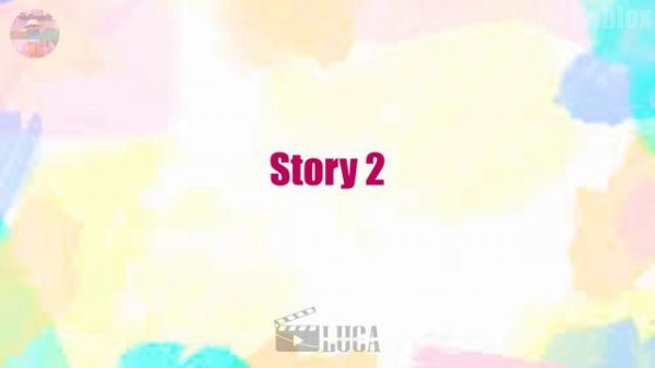 👩❤️💋👨TEXT TO SPEECH 💔 My ex got back to me after her boyfriend dumped her 💛